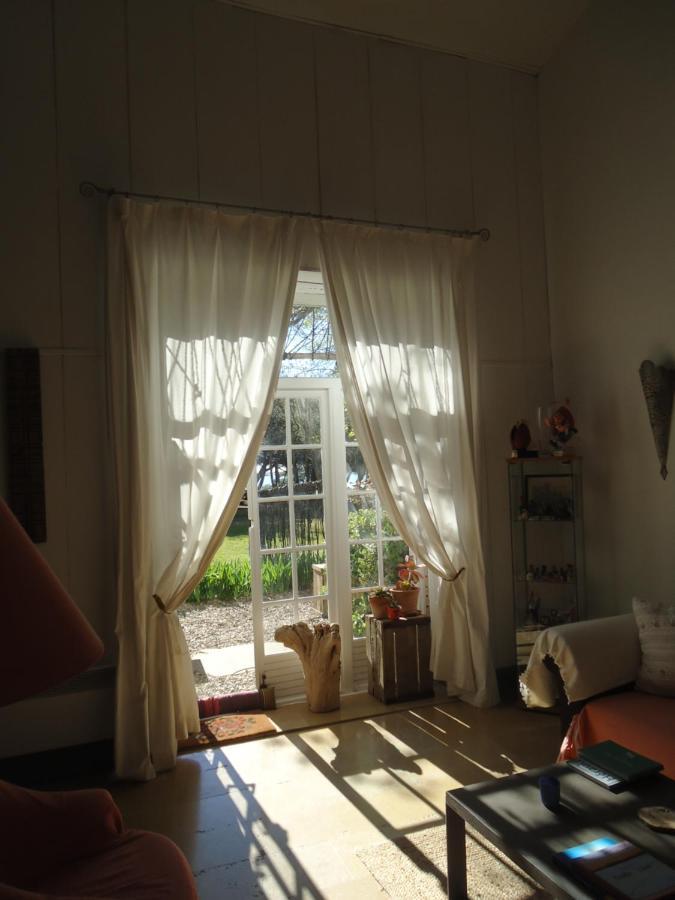 Bed and Breakfast Au Bord De Thau Marseillan  Zewnętrze zdjęcie